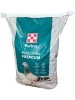 Gołąb Premium Purina granulat 20kg